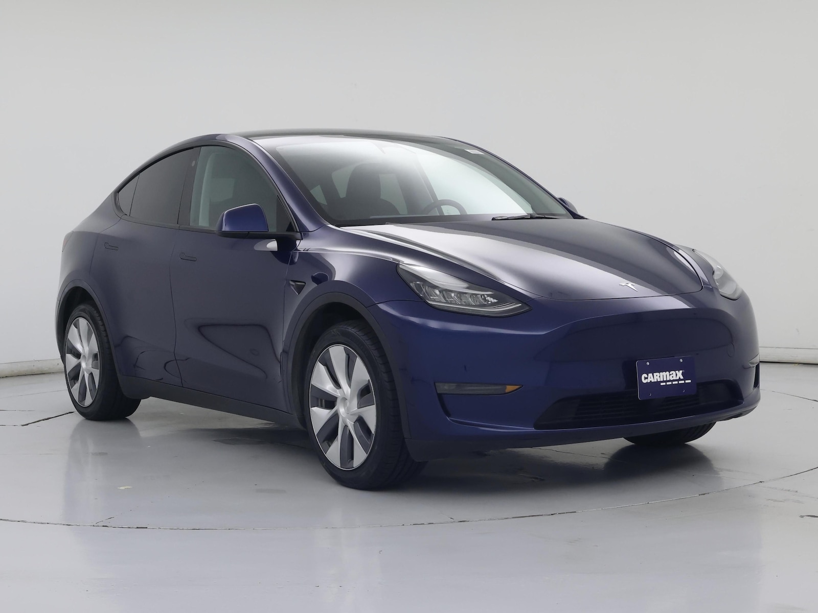 tesla model y 2023 7SAYGDEEXPA079988 image tesla model y 2023 7SAYGDEEXPA079988 image